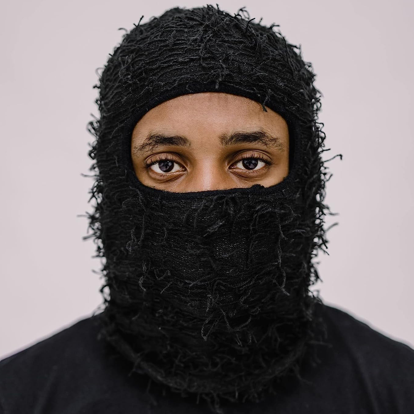 Shredded Balaclava™ l 1+1 Gratis