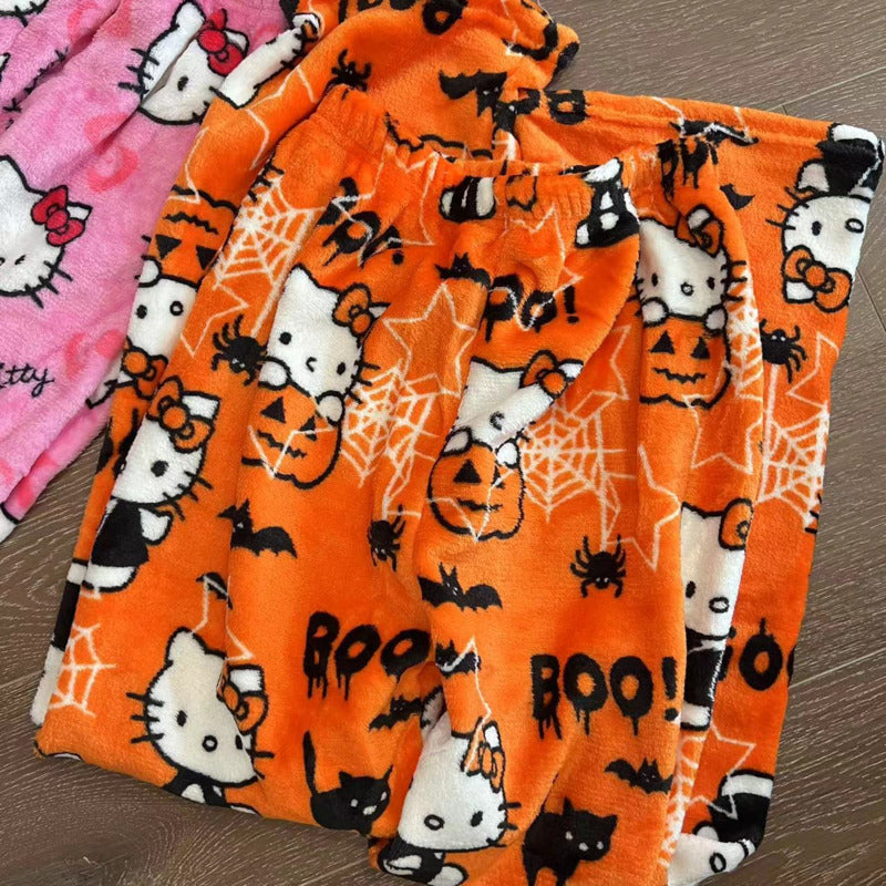 Hello Kitty Pyjama™