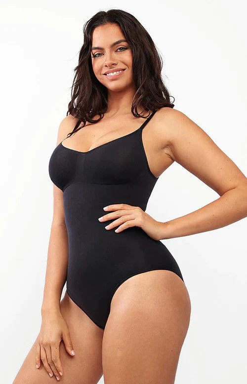 Shapewear™ - [1+1 Gratis]