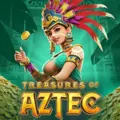 aztec_icon-s8